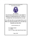 Book's cover